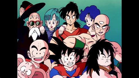 maxxx kpkuang|Dragon Ball Z MaxXx86 Kai Edition v2: Makankosappo de Piccolo.
